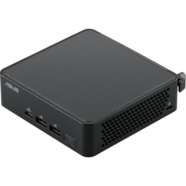 ASUS NUC 14 Pro Kit - Slim - Revel Canyon - RNUC14RVKU500002I, Core Ultra 5 125H, EU-Netzkabel (90AR0062-M00090)_Image_6