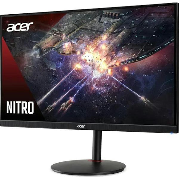 Acer Nitro XV2 XV272UV3bmiiprx, 27" (UM.HX2EE.307)_Image_0