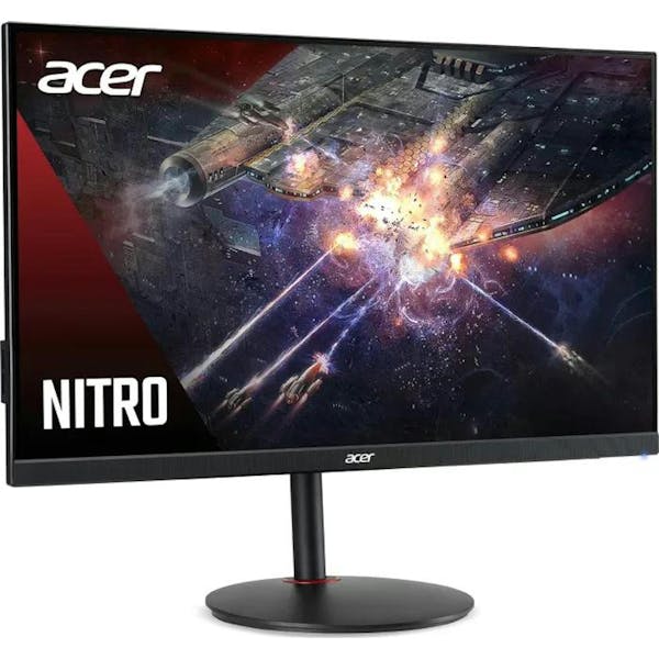 Acer Nitro XV2 XV272UV3bmiiprx, 27" (UM.HX2EE.307)_Image_1