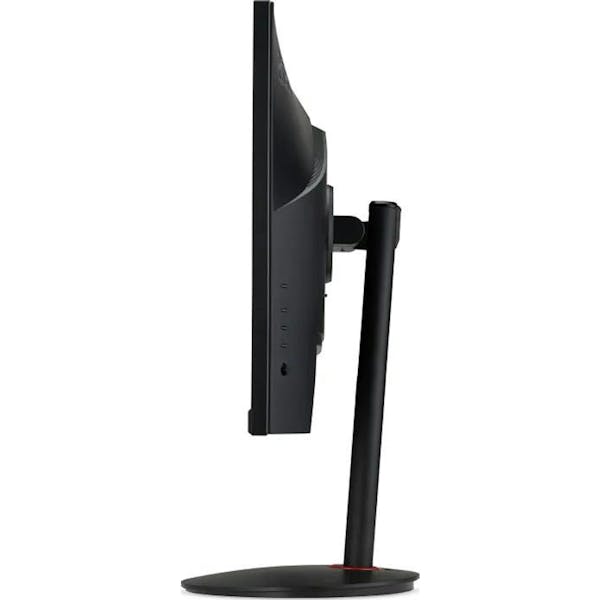 Acer Nitro XV2 XV272UV3bmiiprx, 27" (UM.HX2EE.307)_Image_2