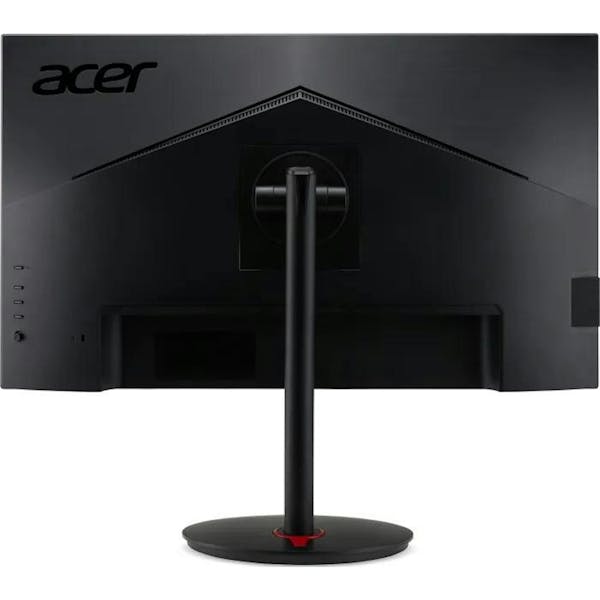 Acer Nitro XV2 XV272UV3bmiiprx, 27" (UM.HX2EE.307)_Image_3