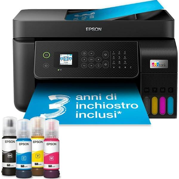 Epson EcoTank ET-4800, Tinte, mehrfarbig (C11CJ65402)_Image_0