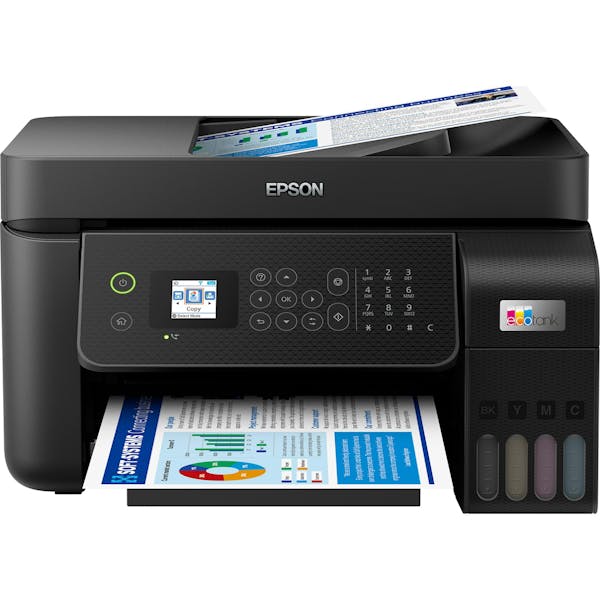 Epson EcoTank ET-4800, Tinte, mehrfarbig (C11CJ65402)_Image_1