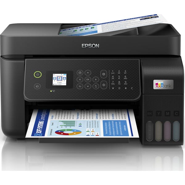 Epson EcoTank ET-4800, Tinte, mehrfarbig (C11CJ65402)_Image_2