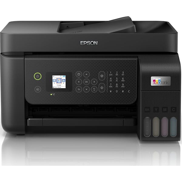Epson EcoTank ET-4800, Tinte, mehrfarbig (C11CJ65402)_Image_4