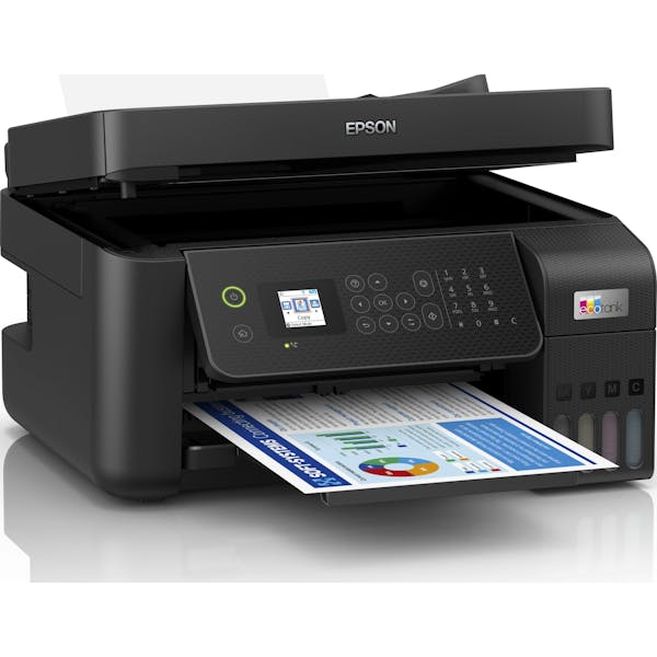Epson EcoTank ET-4800, Tinte, mehrfarbig (C11CJ65402)_Image_5