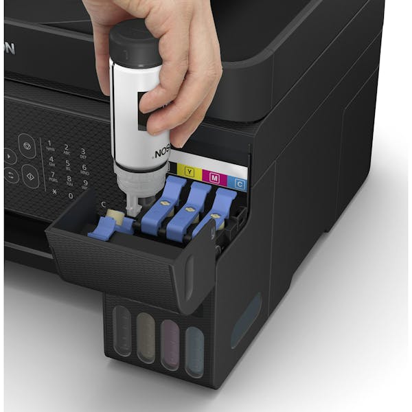 Epson EcoTank ET-4800, Tinte, mehrfarbig (C11CJ65402)_Image_6