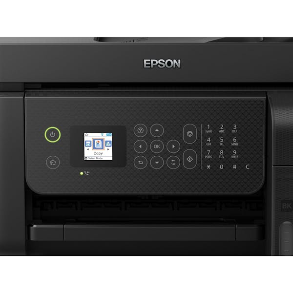 Epson EcoTank ET-4800, Tinte, mehrfarbig (C11CJ65402)_Image_7