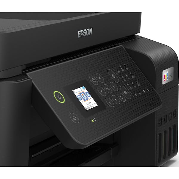 Epson EcoTank ET-4800, Tinte, mehrfarbig (C11CJ65402)_Image_8