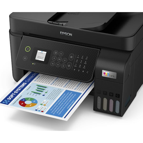 Epson EcoTank ET-4800, Tinte, mehrfarbig (C11CJ65402)_Image_9