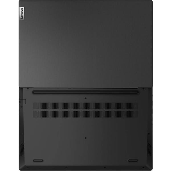 Lenovo V15 G4 AMN, Business Black, Ryzen 5 7520U, 16GB RAM, 512GB SSD, DE (82YU014CGE)_Image_5