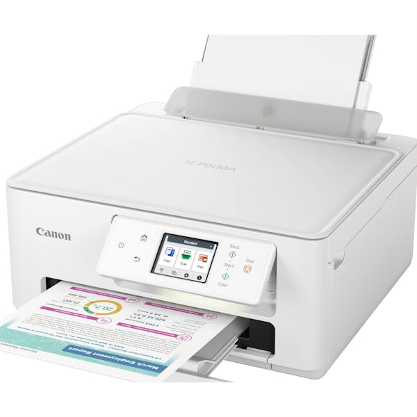 Canon PIXMA TS7650i weiß, Tinte, mehrfarbig (6256C006)_Image_1