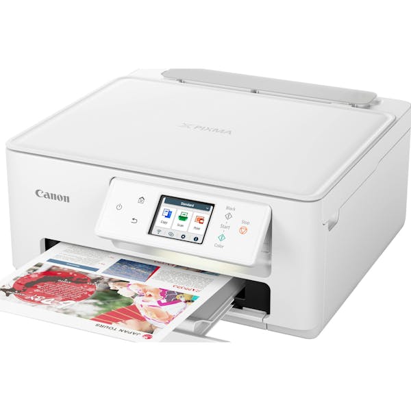 Canon PIXMA TS7650i weiß, Tinte, mehrfarbig (6256C006)_Image_2