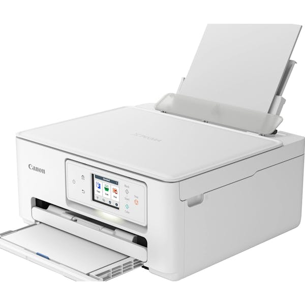 Canon PIXMA TS7650i weiß, Tinte, mehrfarbig (6256C006)_Image_3