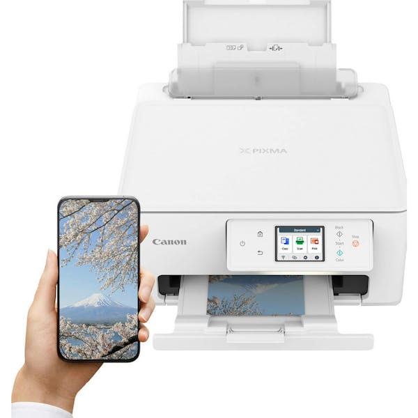 Canon PIXMA TS7650i weiß, Tinte, mehrfarbig (6256C006)_Image_5