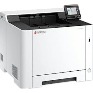 Kyocera Ecosys PA2101cwx, Laser, mehrfarbig (110C243NL0)_Image_0