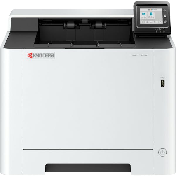 Kyocera Ecosys PA2101cwx, Laser, mehrfarbig (110C243NL0)_Image_2