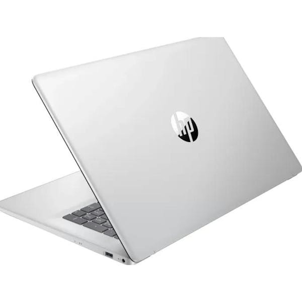 HP 17-cn3055ng, Natural Silver, Core i5-1334U, 16GB RAM, 1TB SSD, DE (9H0L9EA#ABD)_Image_4
