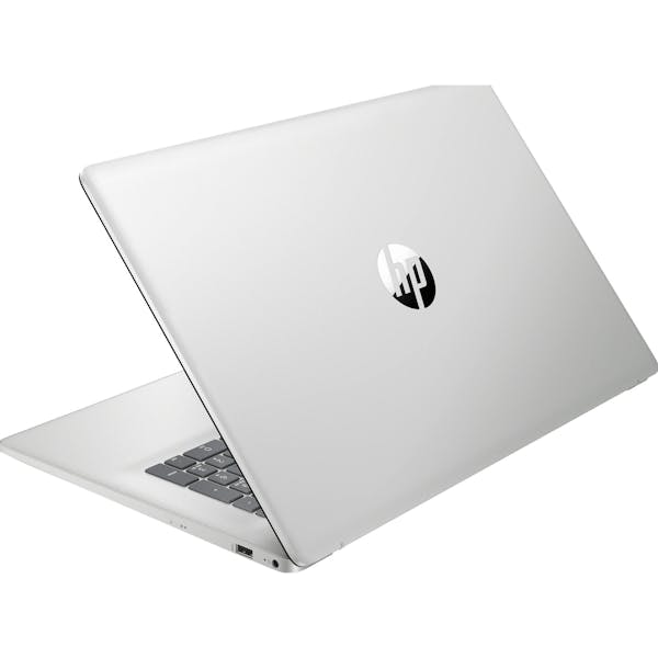 HP 17-cn3052ng, Natural Silver, Core i5-1334U, 16GB RAM, 512GB SSD, DE (9H0L7EA#ABD)_Image_2