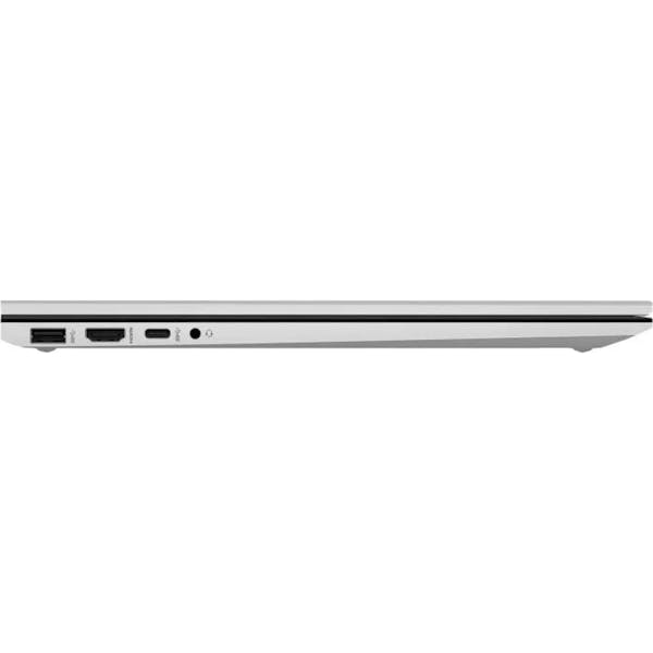 HP 17-cn3052ng, Natural Silver, Core i5-1334U, 16GB RAM, 512GB SSD, DE (9H0L7EA#ABD)_Image_3