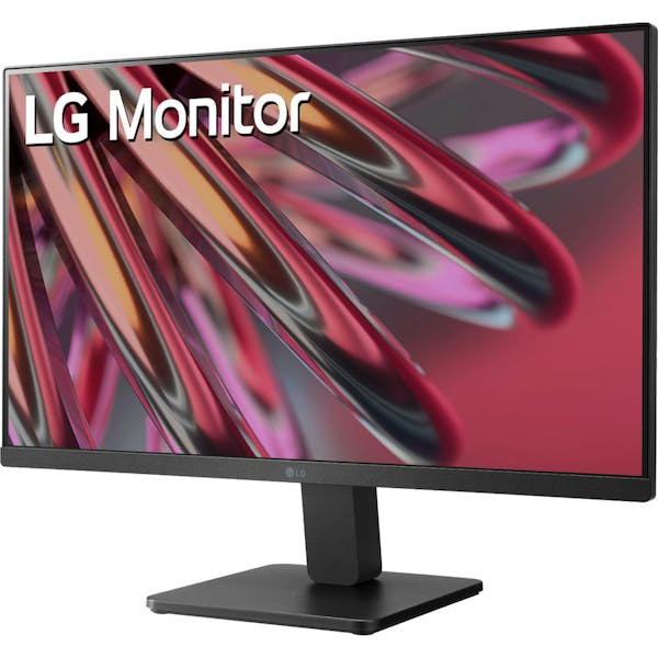 LG 24MR400-B, 23.8"_Image_1
