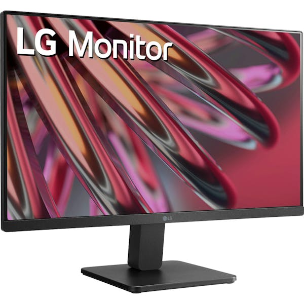 LG 24MR400-B, 23.8"_Image_2