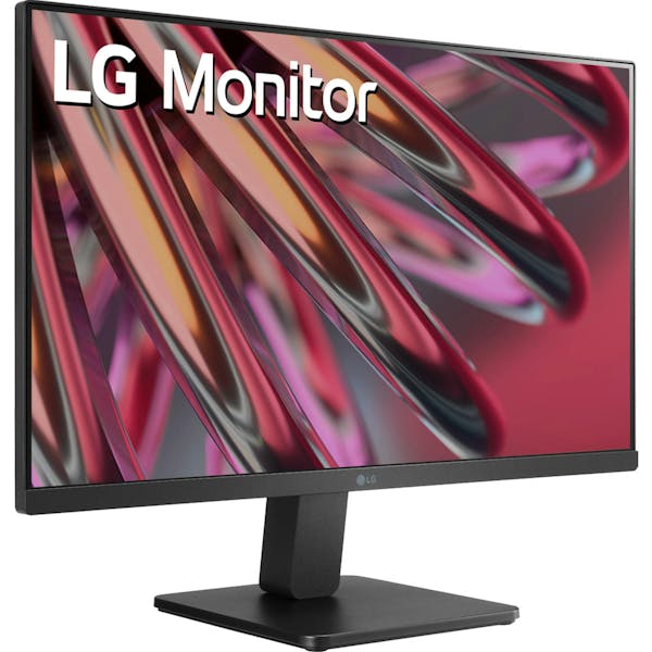 LG 24MR400-B, 23.8"_Image_3