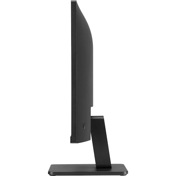 LG 24MR400-B, 23.8"_Image_4