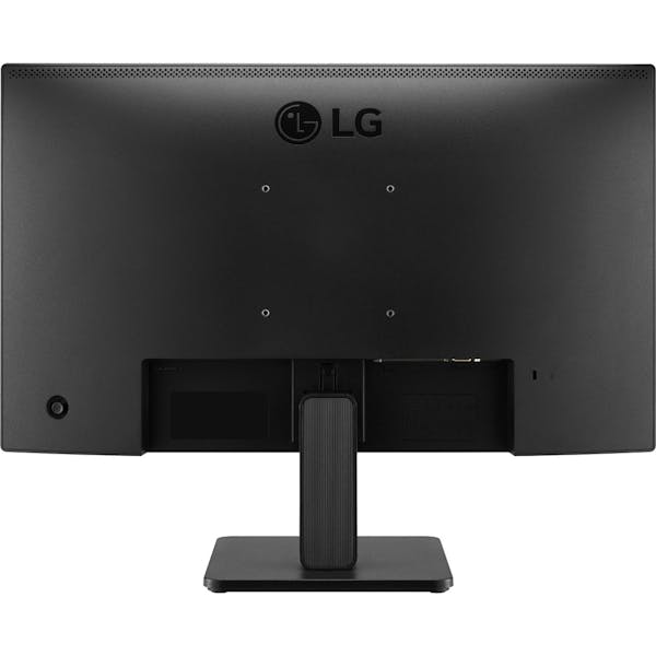 LG 24MR400-B, 23.8"_Image_5