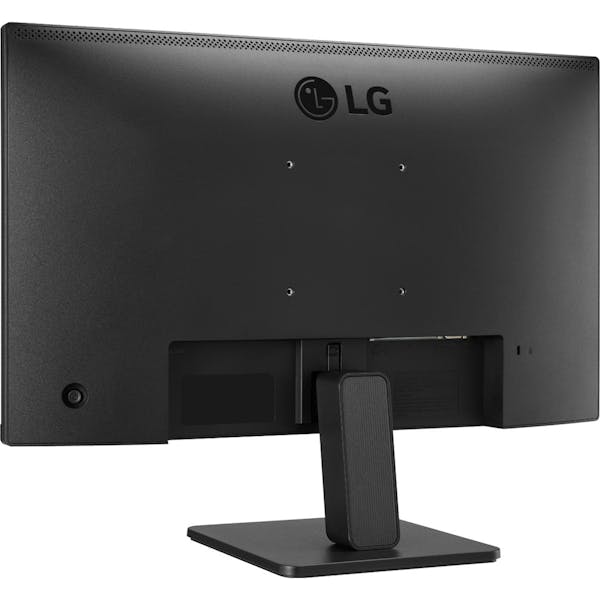 LG 24MR400-B, 23.8"_Image_6