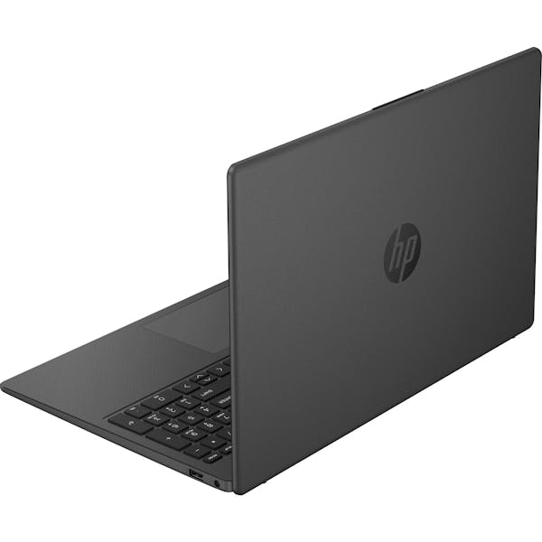 HP 255 G10, schwarz, Ryzen 5 7530U, 16GB RAM, 512GB SSD, DE (853S9ES#ABD)_Image_6