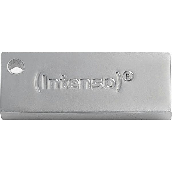 Intenso Premium Line 32GB, USB-A 3.0 (3534480)_Image_0