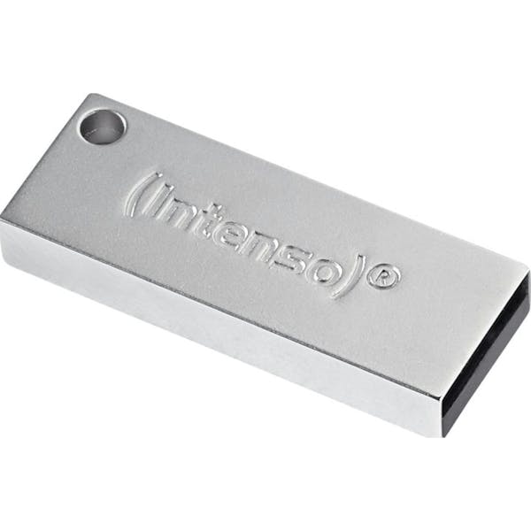 Intenso Premium Line 32GB, USB-A 3.0 (3534480)_Image_1
