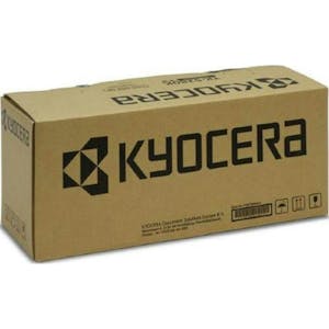 Kyocera Toner TK-5480M magenta (1T0C22BNL0)_Image_0