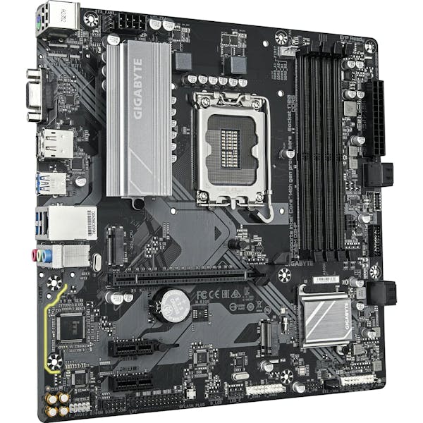 GIGABYTE B760M D3HP_Image_2