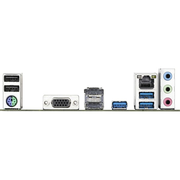 GIGABYTE B760M D3HP_Image_3