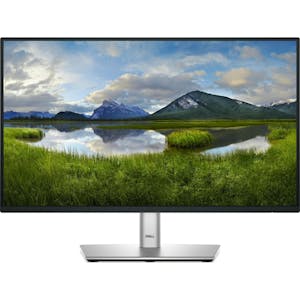Dell P2225H, 21.5" (210-BMHD)_Image_0