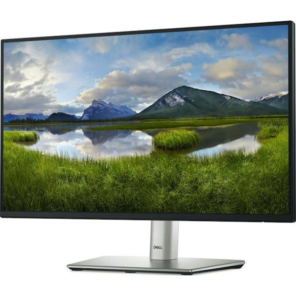 Dell P2225H, 21.5" (210-BMHD)_Image_1