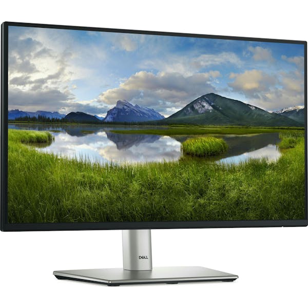 Dell P2225H, 21.5" (210-BMHD)_Image_2