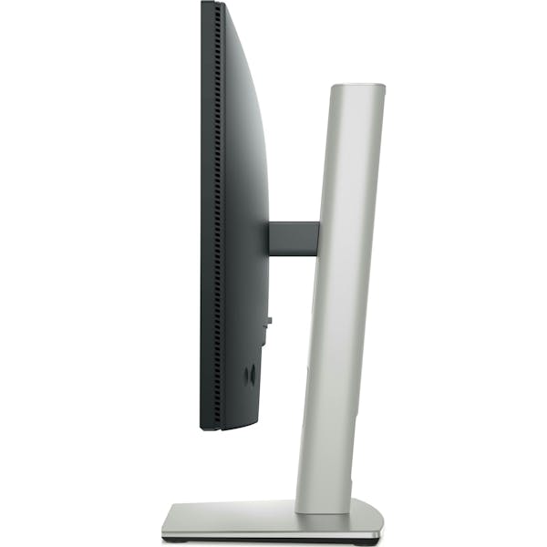Dell P2225H, 21.5" (210-BMHD)_Image_3