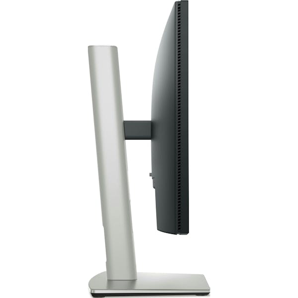 Dell P2225H, 21.5" (210-BMHD)_Image_4