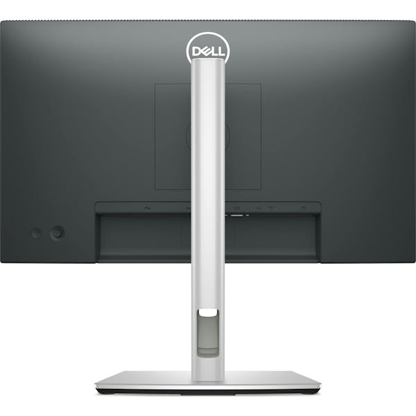 Dell P2225H, 21.5" (210-BMHD)_Image_5