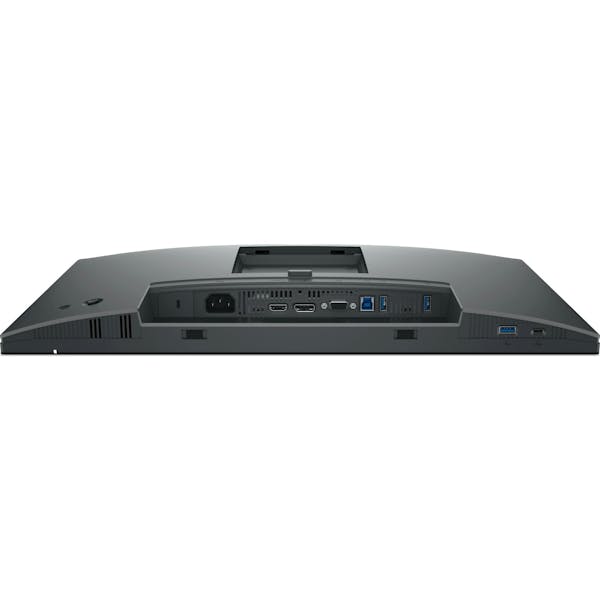 Dell P2225H, 21.5" (210-BMHD)_Image_6