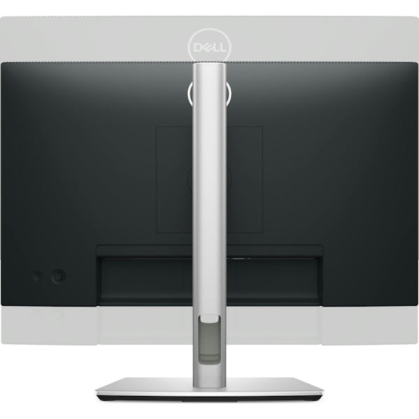 Dell P2225H, 21.5" (210-BMHD)_Image_7