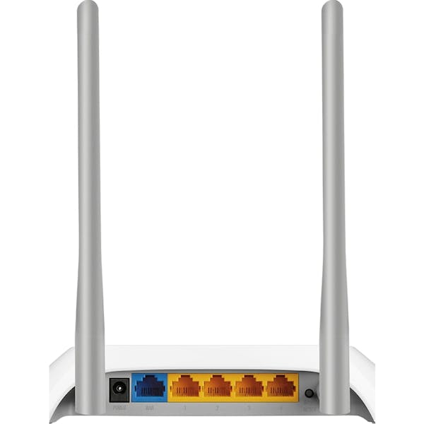 TP-Link TL-WR840N_Image_1