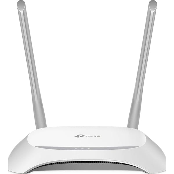 TP-Link TL-WR840N_Image_2