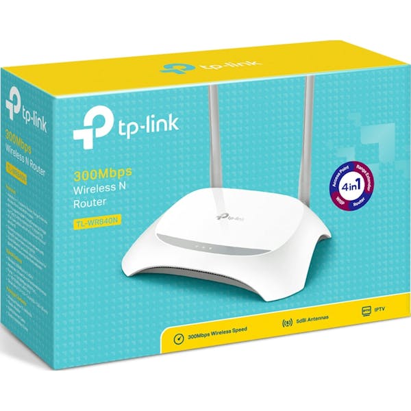 TP-Link TL-WR840N_Image_3