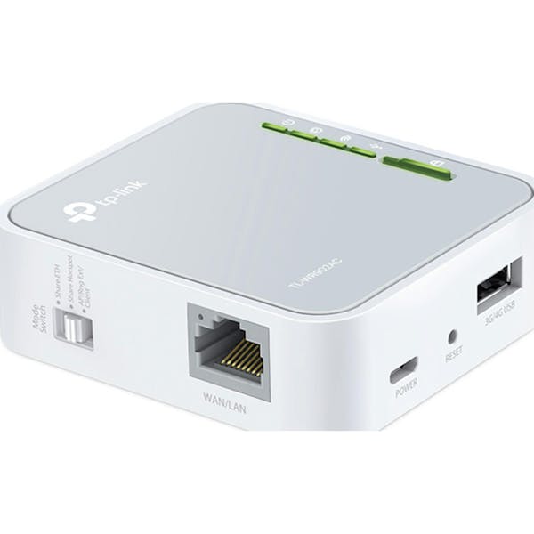 TP-Link TL-WR902AC, Travel Router_Image_2