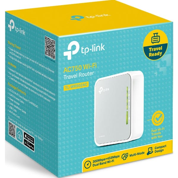 TP-Link TL-WR902AC, Travel Router_Image_3
