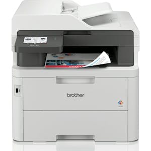 Brother MFC-L3760CDW, LED, mehrfarbig (MFCL3760CDWRE1)_Image_0
